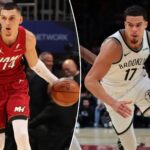 nets-suffer-ugly-loss-to-heat-for-10th-consecutive-defeat