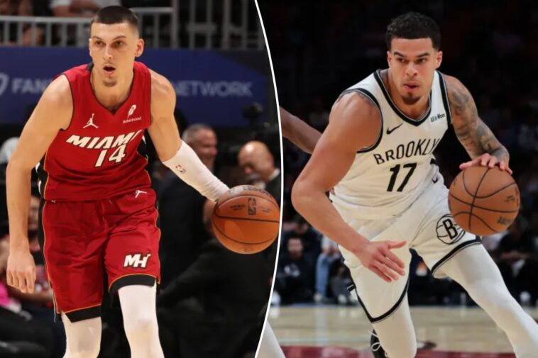 nets-suffer-ugly-loss-to-heat-for-10th-consecutive-defeat