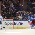 rangers-win-home-game-in-regulation-for-first-time-since-november-with-drubbing-of-maple-leafs