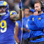 rams,-tyler-higbee-reach-two-year-contract-extension