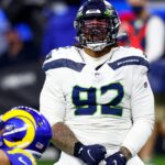 former-nfl-first-round-draft-pick-robert-nkemdiche-arrested-after-allegedly-stealing-groceries