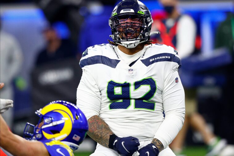former-nfl-first-round-draft-pick-robert-nkemdiche-arrested-after-allegedly-stealing-groceries