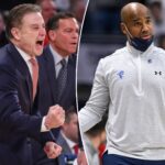 only-one-thing-is-standing-in-way-of-st.-john’s-clinching-at-least-share-of-big-east-crown