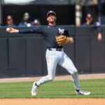 ryan-mcmahon-commits-another-error-in-rough-start-to-yankees’-shortstop-experiment