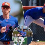 brett-baty,-jorge-polanco-get-more-acquainted-with-new-mets-roles