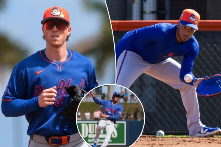 brett-baty,-jorge-polanco-get-more-acquainted-with-new-mets-roles