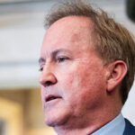 texas-attorney-general-ken-paxton-‘will-consider-dropping-out’-of-senate-race-if-congress-lifts-filibuster,-passes-save-america-act