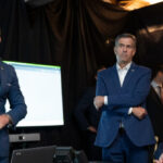 nolte:-trump-doctrine-of-‘declare-victory-and-leave’-goes-back-to-2007