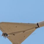 us.-hits-iran-with-improved-copies-of-its-own-suicide-drones