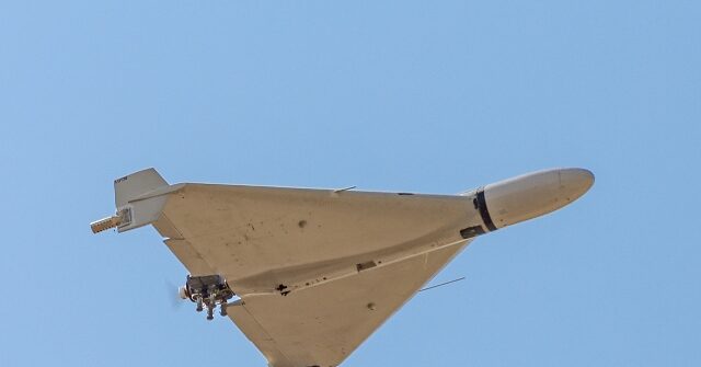 us.-hits-iran-with-improved-copies-of-its-own-suicide-drones