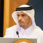 qatar’s-state-petroleum-company-cancels-gas-contracts-due-to-iranian-attacks