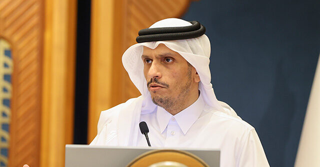 qatar’s-state-petroleum-company-cancels-gas-contracts-due-to-iranian-attacks