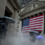 dow-drops-785-points-as-oil-prices-surge-again