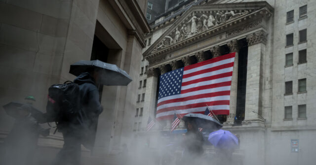 dow-drops-785-points-as-oil-prices-surge-again