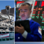 breitbart-business-digest:-beware-the-economic-costs-of-a-long-war-in-iran