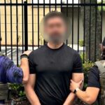 sanctuary-cities-sought-to-protect-from-ice-nearly-18,000-criminal-illegal-aliens-last-year