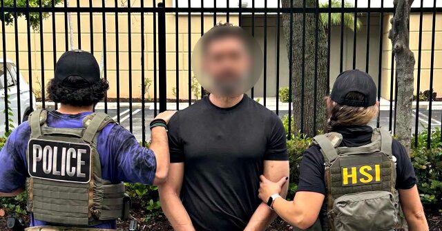 sanctuary-cities-sought-to-protect-from-ice-nearly-18,000-criminal-illegal-aliens-last-year