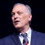 exclusive:-rep.-andy-biggs-unveils-‘protect-liberty-and-end-warrantless-surveillance-act’