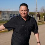 rep.-tony-gonzales-admits-affair-day-after-primary-after-months-of-denials,-blames-‘coordinated-attack’-fueled-by-‘power-and-money’