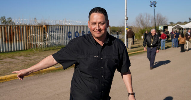 rep.-tony-gonzales-admits-affair-day-after-primary-after-months-of-denials,-blames-‘coordinated-attack’-fueled-by-‘power-and-money’