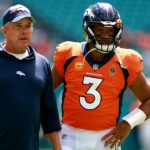 russell-wilson-escalates-feud-with-sean-payton,-labels-broncos-coach-‘classless’