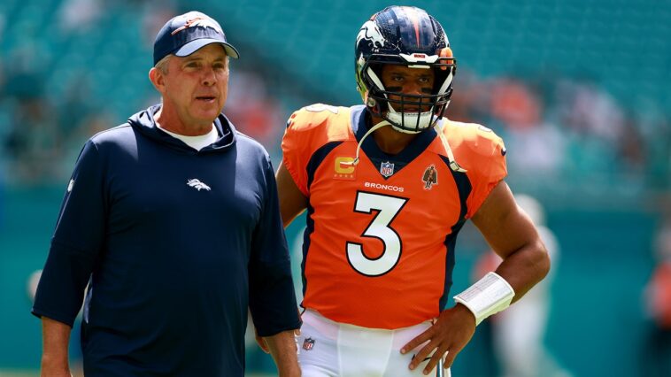 russell-wilson-escalates-feud-with-sean-payton,-labels-broncos-coach-‘classless’