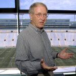 legendary-former-packers-president-and-ceo-bob-harlan-dead-at-89