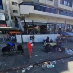 federal-agents-arrest-12-alleged-members-of-la’s-massive-18th-street-gang-drug-trafficking-operation