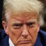 just-in:-clinton-judge-orders-trump-admin-to-refund-$130-billion-in-tariffs