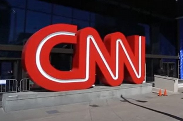 cnn-doesn’t-understand-why-angry-comments-from-leftists-haven’t-stopped-trump’s-construction-of-white-house-ballroom