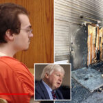 wisconsin-man-sentenced-to-7-years-for-setting-fire-to-gop-congressman’s-office-over-tiktok-ban