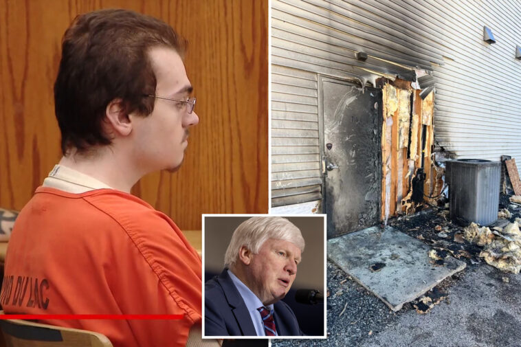 wisconsin-man-sentenced-to-7-years-for-setting-fire-to-gop-congressman’s-office-over-tiktok-ban