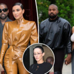 bianca-censori-grilled-on-embarrassing-moment-she-was-allegedly-confused-for-kim-kardashian-in-kanye-west-lawsuit