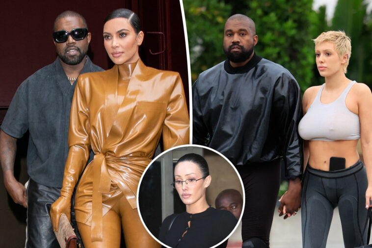 bianca-censori-grilled-on-embarrassing-moment-she-was-allegedly-confused-for-kim-kardashian-in-kanye-west-lawsuit