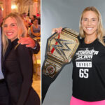 rfk-jr.-reveals-his-niece,-zoe-hines,-signed-a-contract-with-wwe-–-says-education-secretary-linda-mcmahon-had-‘a-lot’-to-do-with-it