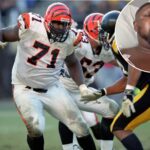 bengals-legend-willie-anderson-undergoes-successful-kidney-transplant:-‘god-is-great,-man’