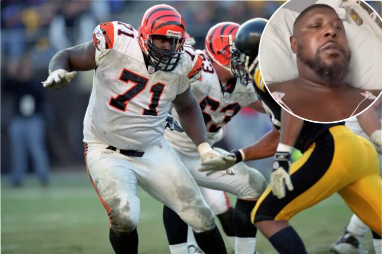 bengals-legend-willie-anderson-undergoes-successful-kidney-transplant:-‘god-is-great,-man’