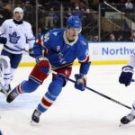 adam-edstrom-makes-his-rangers-return-from-second-long-term-injury-in-10-months