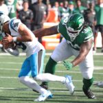 jets-bring-back-trio-of-players-with-free-agency-set-to-begin