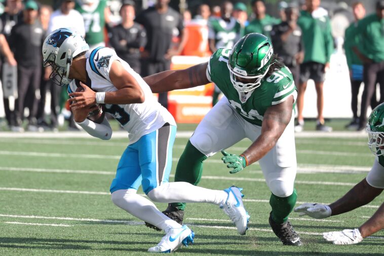 jets-bring-back-trio-of-players-with-free-agency-set-to-begin