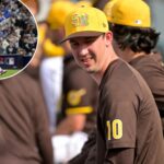 walker-buehler-reveals-elbow-‘just-stopped-hurting’-years-after-second-tommy-john-surgery