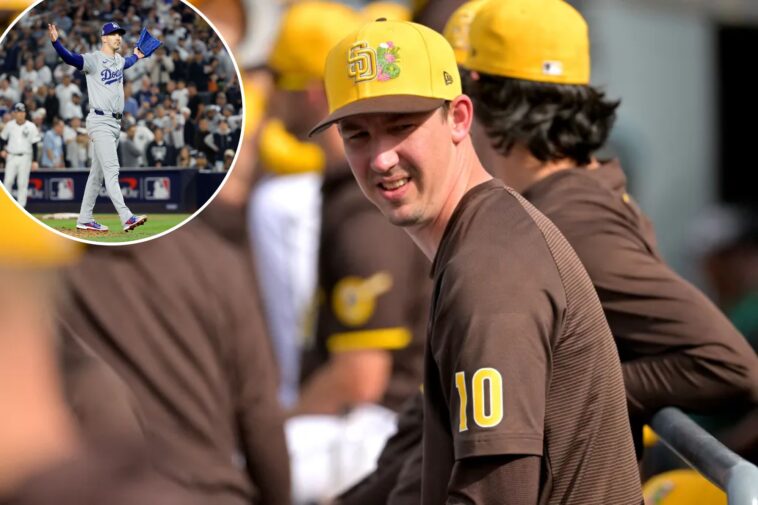 walker-buehler-reveals-elbow-‘just-stopped-hurting’-years-after-second-tommy-john-surgery