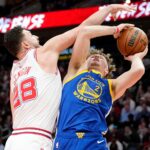 short-handed-warriors-stun-rockets-in-overtime-thriller