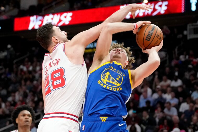 short-handed-warriors-stun-rockets-in-overtime-thriller