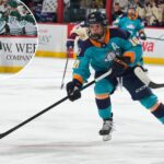 sarah-fillier’s-bad-turnover-sinks-sirens-in-loss-to-fleet