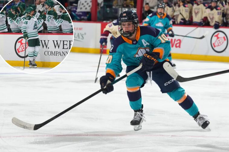 sarah-fillier’s-bad-turnover-sinks-sirens-in-loss-to-fleet