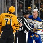penguins-star-evgeni-malkin-ejected-after-slashing-sabres’-blue-liner-in-wild-scene