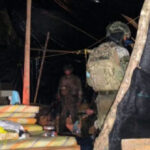 ecuador-seizes-narco-sub,-speed-boats-during-joint-ops-with-us.-military