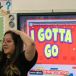 dept.-of-education-probes-wisconsin-school-district-for-allegedly-allowing-boys-in-girls’-restrooms