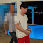 fbi:-government-contractor-accused-of-stealing-$46-million-in-crypto-from-us.-marshals-service